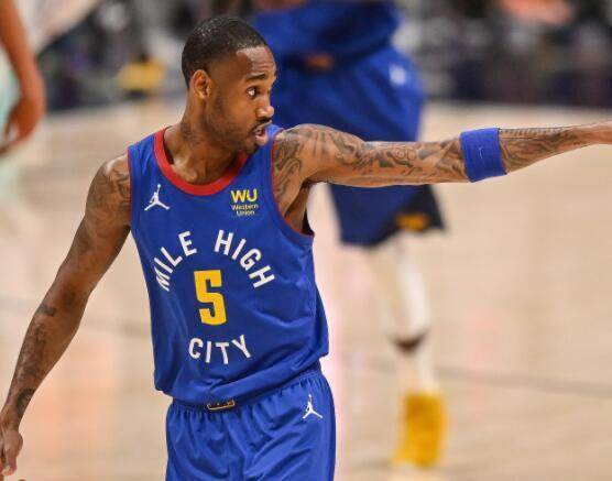 1661696873130052024.jpg QQ截图20220828222620.jpg