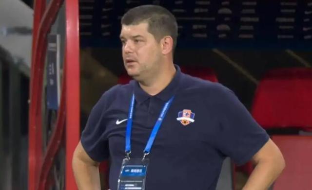 1661180574603027559.jpg mz1.jpg