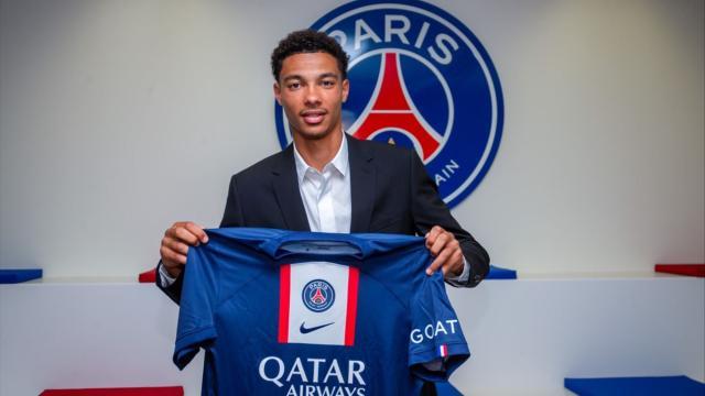 1658301827019020532.jpg ekitike-cp.jpg