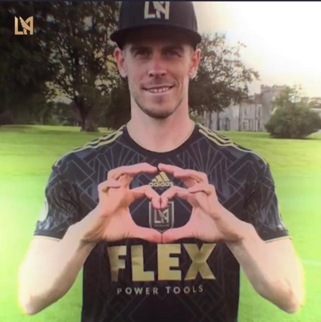 1656221127084025671.jpeg FWISZD3WQAEoPoO.jpeg