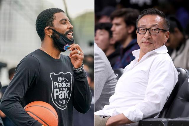 1651416358359076637.jpg kyrie-irving-joe-tsai-nets-vaccine.jpg