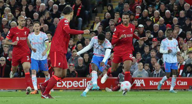 1650417998769046432.jpg 1392408176-612x612.jpg