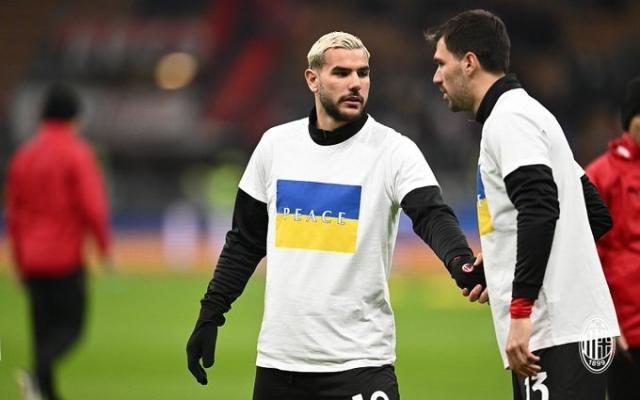 1646169735032090969.jpg FMya3FdXsA4K2pa.jpg