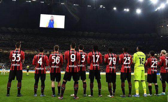 1646169812348011427.jpg FMyoMsRXwAEMOE5.jpg