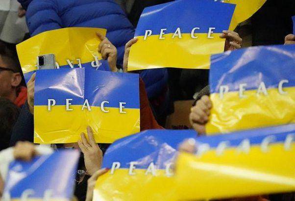 1646169835927035148.jpg FMyoNAPXoAAatJk.jpg