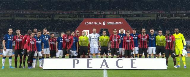 1646171301580046070.jpg 54324532432.jpg