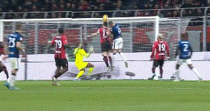 1646171936060082146.gif 动画 (1473).gif