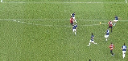 1646172447058023965.gif 动画 (1474).gif