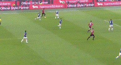 1646172629063022600.gif 动画 (1475).gif