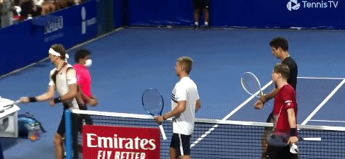 1645622821032032602.gif 录制_2022_02_23_20_25_46_381.gif