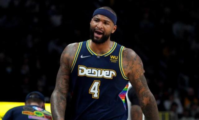 1645622272476089327.png 考辛斯.png