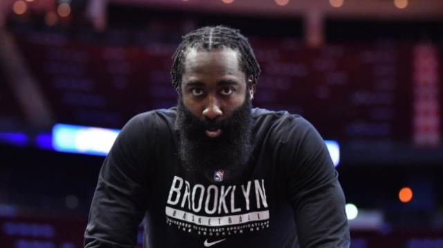 1644043424257005793.png 1644043419(1).png