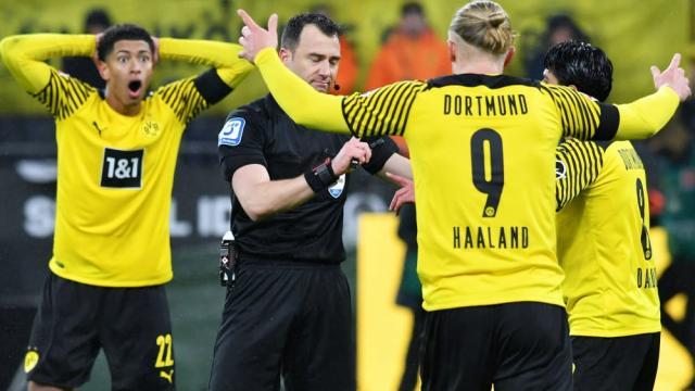 1638698927659094312.jpeg 1638698927659094312.jpeg