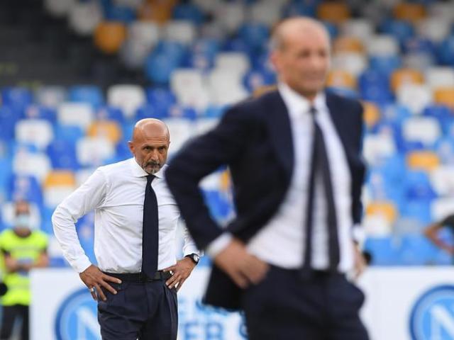 1631405405276002874.jpg 1339681998-kM9B-U3290280244499xOF-656x492@Corriere-Web-Sezioni.jpg