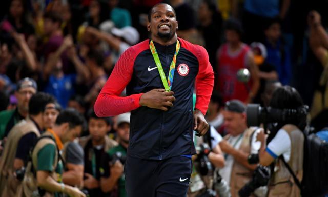 1624954168754043675.jpg USATSI_9496057.jpg