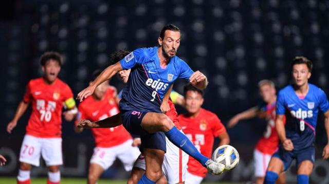 1625068935440098748.jpg phdvpmukay9kx8qs1st6.jpg