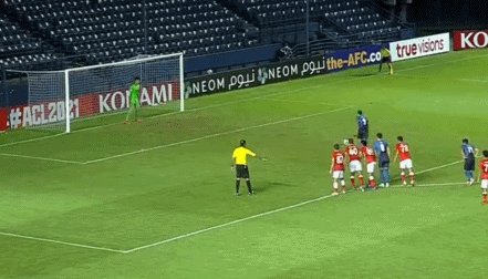 1625068122587033700.gif 1.gif