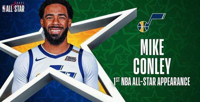 1615043698421090244.png 728da9773912b31bcb0c8ddb75f01072d8b4e1d5.png