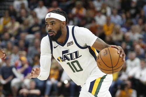 1615043670056046334.jpg u=999622947,2341852994&fm=26&gp=0.jpg