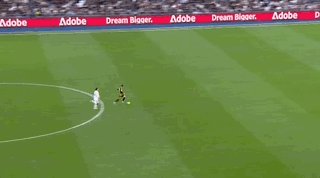 Feb-01-2026 22-28-15.gif