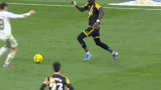 Feb-01-2026 22-45-14.gif