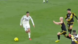 Feb-01-2026 22-46-39.gif